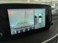 Hyundai TUCSON Tucson 1,6 CRDI 4WD Level 4 | AUTO STAHL W22 Roşu - thumbnail 19