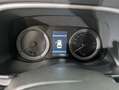 Hyundai TUCSON Tucson 1,6 CRDI 4WD Level 4 | AUTO STAHL W22 Roşu - thumbnail 11