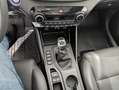 Hyundai TUCSON Tucson 1,6 CRDI 4WD Level 4 | AUTO STAHL W22 Roşu - thumbnail 13
