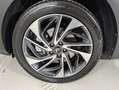 Hyundai TUCSON Tucson 1,6 CRDI 4WD Level 4 | AUTO STAHL W22 Roşu - thumbnail 18