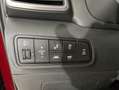 Hyundai TUCSON Tucson 1,6 CRDI 4WD Level 4 | AUTO STAHL W22 Roşu - thumbnail 15