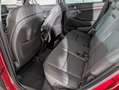 Hyundai TUCSON Tucson 1,6 CRDI 4WD Level 4 | AUTO STAHL W22 Roşu - thumbnail 16
