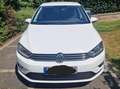 Volkswagen Golf Sportsvan Golf Sportsvan 1.2 TSI (BlueMotion Technology) DSG Weiß - thumbnail 5