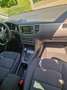 Volkswagen Golf Sportsvan Golf Sportsvan 1.2 TSI (BlueMotion Technology) DSG Weiß - thumbnail 7
