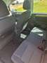 Volkswagen Golf Sportsvan Golf Sportsvan 1.2 TSI (BlueMotion Technology) DSG Weiß - thumbnail 15