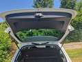 Volkswagen Golf Sportsvan Golf Sportsvan 1.2 TSI (BlueMotion Technology) DSG Weiß - thumbnail 13