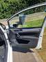 Volkswagen Golf Sportsvan Golf Sportsvan 1.2 TSI (BlueMotion Technology) DSG Weiß - thumbnail 9
