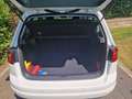 Volkswagen Golf Sportsvan Golf Sportsvan 1.2 TSI (BlueMotion Technology) DSG Weiß - thumbnail 10
