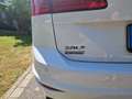 Volkswagen Golf Sportsvan Golf Sportsvan 1.2 TSI (BlueMotion Technology) DSG Weiß - thumbnail 2
