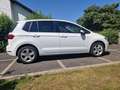 Volkswagen Golf Sportsvan Golf Sportsvan 1.2 TSI (BlueMotion Technology) DSG Weiß - thumbnail 6