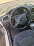 Volkswagen Golf Sportsvan Golf Sportsvan 1.2 TSI (BlueMotion Technology) DSG Weiß - thumbnail 12