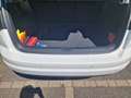 Volkswagen Golf Sportsvan Golf Sportsvan 1.2 TSI (BlueMotion Technology) DSG Weiß - thumbnail 11