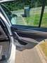 Volkswagen Golf Sportsvan Golf Sportsvan 1.2 TSI (BlueMotion Technology) DSG Weiß - thumbnail 3
