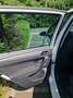Volkswagen Golf Sportsvan Golf Sportsvan 1.2 TSI (BlueMotion Technology) DSG Weiß - thumbnail 14