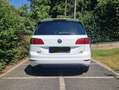 Volkswagen Golf Sportsvan Golf Sportsvan 1.2 TSI (BlueMotion Technology) DSG Weiß - thumbnail 4
