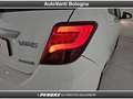 Toyota Yaris 1.5 Hybrid 5 porte Active Blanc - thumbnail 36