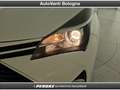 Toyota Yaris 1.5 Hybrid 5 porte Active Blanc - thumbnail 35