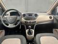 Hyundai i10 1.0i i-Drive Style NL Auto Wit - thumbnail 11