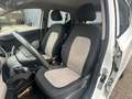 Hyundai i10 1.0i i-Drive Style NL Auto Wit - thumbnail 8