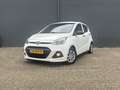 Hyundai i10 1.0i i-Drive Style NL Auto Wit - thumbnail 1