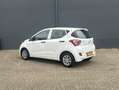 Hyundai i10 1.0i i-Drive Style NL Auto Wit - thumbnail 3