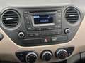 Hyundai i10 1.0i i-Drive Style NL Auto Wit - thumbnail 12