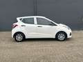 Hyundai i10 1.0i i-Drive Style NL Auto Wit - thumbnail 5