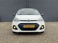 Hyundai i10 1.0i i-Drive Style NL Auto Wit - thumbnail 7