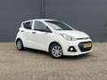 Hyundai i10 1.0i i-Drive Style NL Auto Wit - thumbnail 6