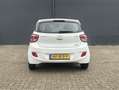 Hyundai i10 1.0i i-Drive Style NL Auto Wit - thumbnail 4