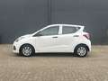 Hyundai i10 1.0i i-Drive Style NL Auto Wit - thumbnail 2