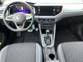 Volkswagen Taigo ENERGY 1,5 l TSI OPF 110 kW (150 PS) 7-Gan Rood - thumbnail 8