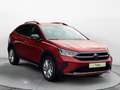 Volkswagen Taigo ENERGY 1,5 l TSI OPF 110 kW (150 PS) 7-Gan Rood - thumbnail 5