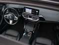 BMW iX3 High Executive | M Sport | Panodak | Driving Assis Negro - thumbnail 18