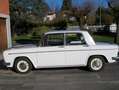 Lancia Fulvia Berlina mono carburatore Alb - thumbnail 8