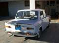 Lancia Fulvia Berlina mono carburatore Alb - thumbnail 1