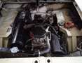 Lancia Fulvia Berlina mono carburatore Alb - thumbnail 5