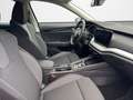 Skoda Octavia 2.0 TDI Selection 110 kW Schwarz - thumbnail 15