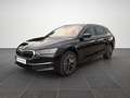 Skoda Octavia 2.0 TDI Selection 110 kW Schwarz - thumbnail 2