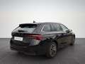 Skoda Octavia 2.0 TDI Selection 110 kW Schwarz - thumbnail 7
