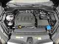 Skoda Octavia 2.0 TDI Selection 110 kW Schwarz - thumbnail 22
