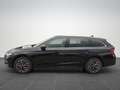 Skoda Octavia 2.0 TDI Selection 110 kW Schwarz - thumbnail 4