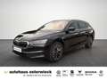 Skoda Octavia 2.0 TDI Selection 110 kW Schwarz - thumbnail 1