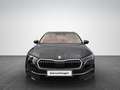 Skoda Octavia 2.0 TDI Selection 110 kW Schwarz - thumbnail 3