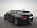 Skoda Octavia 2.0 TDI Selection 110 kW Schwarz - thumbnail 5