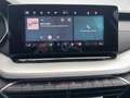 Skoda Octavia 2.0 TDI Selection 110 kW Schwarz - thumbnail 20
