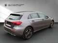 Mercedes-Benz A 180 A 180 PROGRESSIVE*RFK*LED-HIGH*LENKRADHZG.*SHZ Grau - thumbnail 6