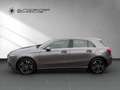 Mercedes-Benz A 180 A 180 PROGRESSIVE*RFK*LED-HIGH*LENKRADHZG.*SHZ Grau - thumbnail 3