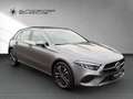 Mercedes-Benz A 180 A 180 PROGRESSIVE*RFK*LED-HIGH*LENKRADHZG.*SHZ Grau - thumbnail 8