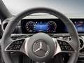 Mercedes-Benz A 180 A 180 PROGRESSIVE*RFK*LED-HIGH*LENKRADHZG.*SHZ Grau - thumbnail 15